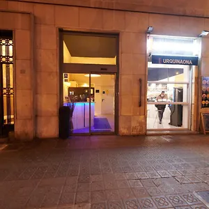 Mayerling Centro Hiszpania